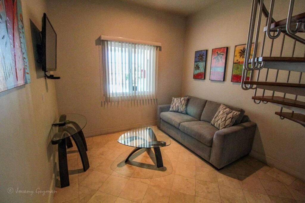Access - Beach Penthouse Papas And Beer 2 Miles Wifi Rosarito Ngoại thất bức ảnh