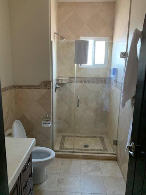 Access - Beach Penthouse Papas And Beer 2 Miles Wifi Rosarito Ngoại thất bức ảnh