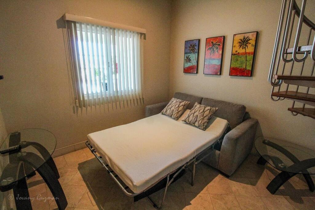 Access - Beach Penthouse Papas And Beer 2 Miles Wifi Rosarito Ngoại thất bức ảnh